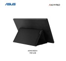 MONITOR (จอมอนิเตอร์) ASUS ZENSCREEN MB165B - 15.6" TN  3Y 3M